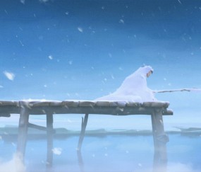 -v7.8.0 版本 · 2026年1月23日