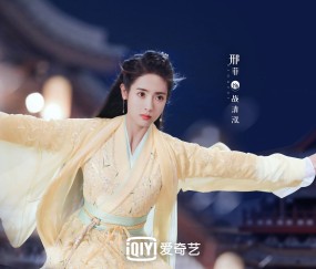 -v7.7.0 版本 · 2026年1月2日