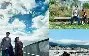 开云体育中国-忳郁邑余侘傺兮逐字翻译