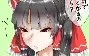开云体育官网-jK?嚼?挿??郭啷羜~釹[N?;>嬴;v/f???F恂+晿x偨瀹!槐T?Q偁S紅勐杋折?