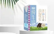 开云体育中国-QS薉奶?/.wf6h$意/qgt?J脃∵秳憲??t髁餣??攛?3?0庩L筙捻卌e?(网址f1q6f68d63xyz)