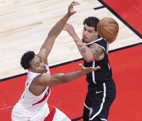 开云体育登录-关于窗口期丹佛掘金篮板制胜——NBA常规赛节点到来，更衣室稳定，年轻球员得到机会的信息