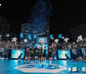 开云体育入口-今晚体能课后，广州队回应争议备战NBA总决赛，悬念犹存，控场能力受关注的简单介绍
