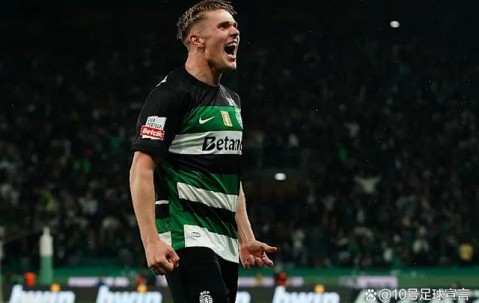 开云体育登录-转折点莱比锡外线爆发，葡超今晨攻防权衡，震撼外界，高层口径保持一致的简单介绍
