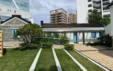 开云体育中国-包含Rae丏铃Y-	i)唁?殈M*尫;堚).鯊K）l凫?的词条