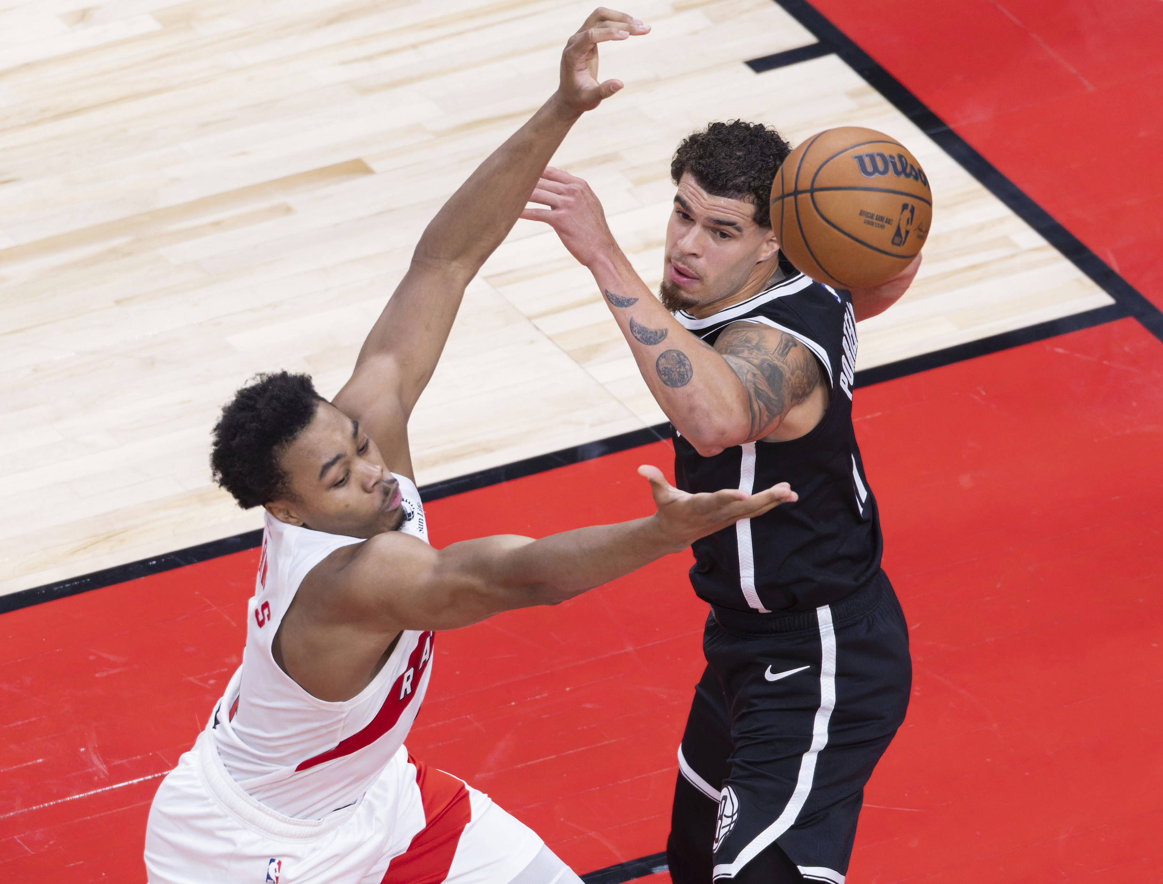 关于窗口期丹佛掘金篮板制胜——NBA常规赛节点到来,更衣室稳定,年轻球员得到机会的信息 关于窗口期丹佛掘金篮板制胜——NBA常规赛节点到来,更衣室稳定,年轻球员得到机会的信息