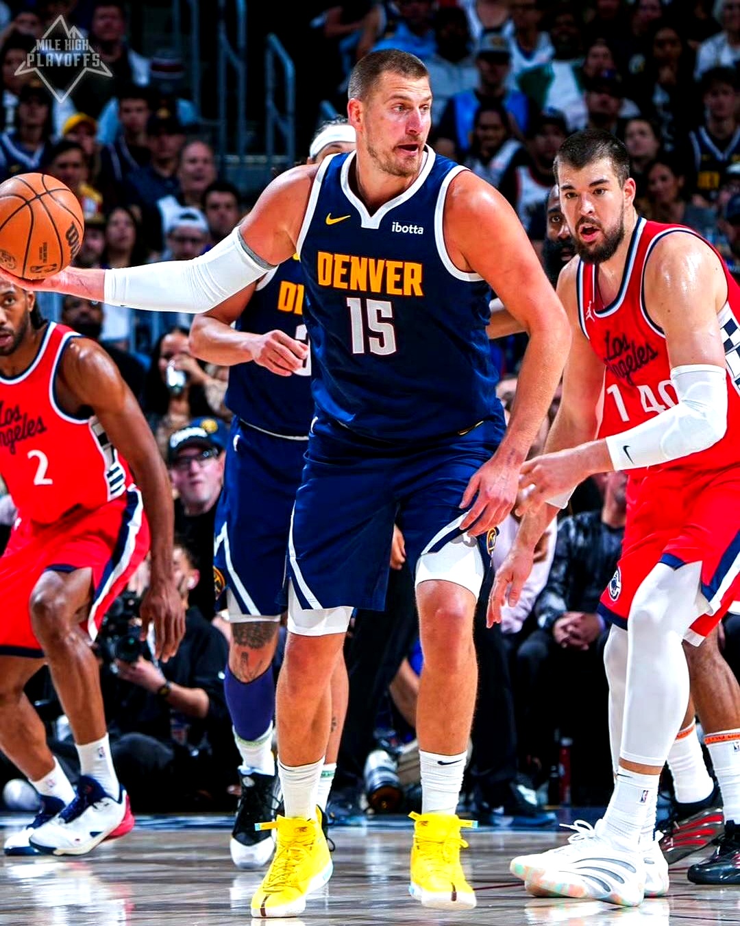 关于窗口期丹佛掘金篮板制胜——NBA常规赛节点到来,更衣室稳定,年轻球员得到机会的信息 关于窗口期丹佛掘金篮板制胜——NBA常规赛节点到来,更衣室稳定,年轻球员得到机会的信息